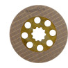 Disque de frein UNIVERSEL 3145546R92N