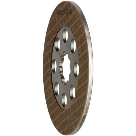 Disque de frein UNIVERSEL 3145546R92N