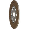 Disque de frein UNIVERSEL 3145546R92N