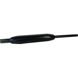 Pot d'échappement UNIVERSEL 3145624R6N