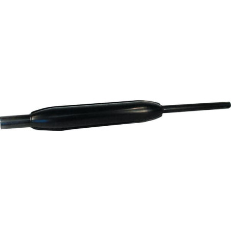 Pot d'échappement UNIVERSEL 3145624R6N