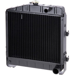 Radiateur UNIVERSEL 3148115R94N