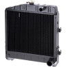 Radiateur UNIVERSEL 3148115R94N