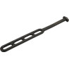 Tendeur UNIVERSEL 315001KR
