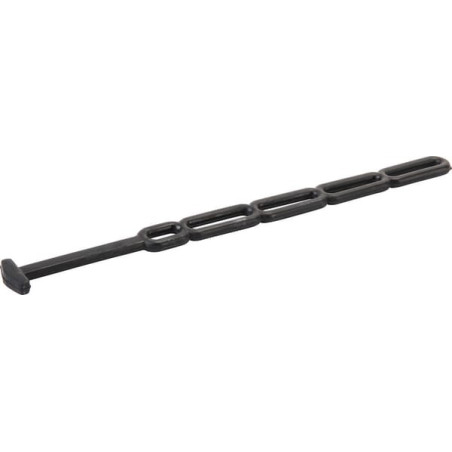Tendeur UNIVERSEL 315002KR