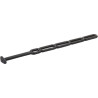 Tendeur UNIVERSEL 315002KR