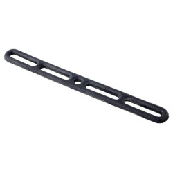 Tendeur UNIVERSEL 315003KR