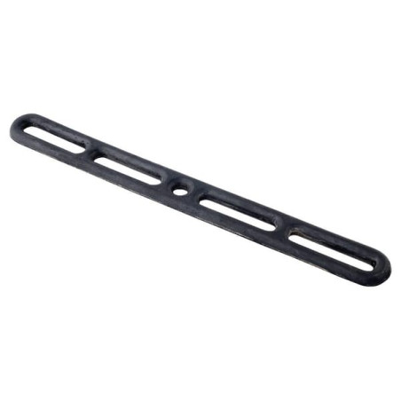 Tendeur UNIVERSEL 315003KR