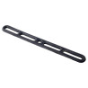 Tendeur UNIVERSEL 315003KR