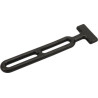 Tendeur UNIVERSEL 315005KR