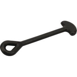 Tendeur UNIVERSEL 315006KR