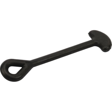 Tendeur UNIVERSEL 315006KR