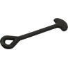 Tendeur UNIVERSEL 315006KR