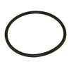 Joint torique ARAG 316000050