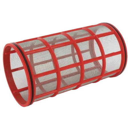 Cartouche filtrante ARAG 3162002030