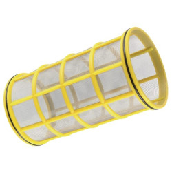 Cartouche filtrante ARAG 31620035030