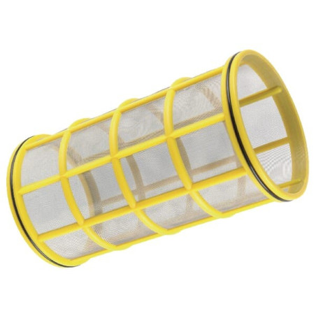 Cartouche filtrante ARAG 31620035030