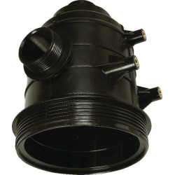Boîtier de filtre ARAG 3162060010