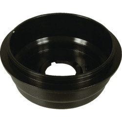Boîtier ARAG 3162400020