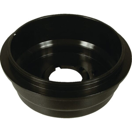 Boîtier ARAG 3162400020