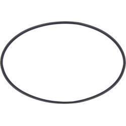 Joint ARAG 316300060