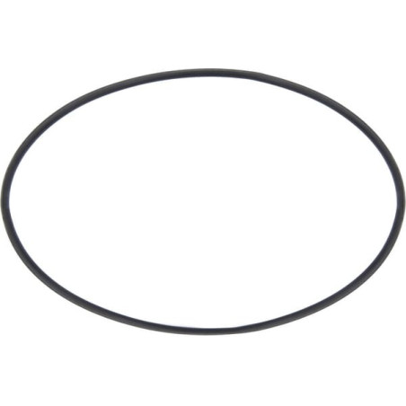 Joint ARAG 316300060
