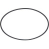 Joint ARAG 316300060