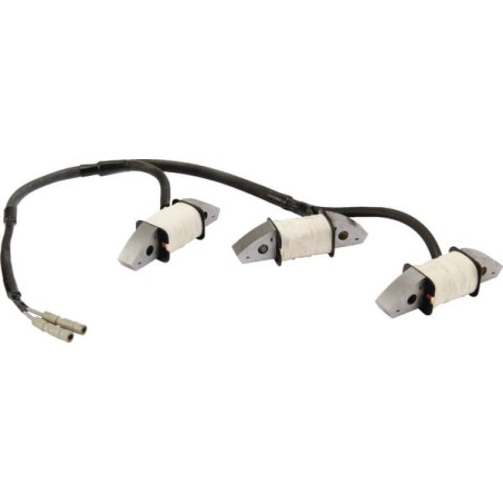 Bobine de charge HONDA 31630Z0A801