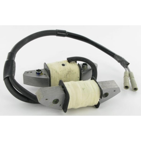 Bobine de charge HONDA 31630Z0A811