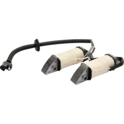 Bobine de charge HONDA 31630ZA0701