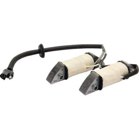 Bobine de charge HONDA 31630ZA0701