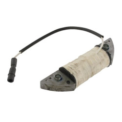Bobine de charge HONDA 31630ZE1013