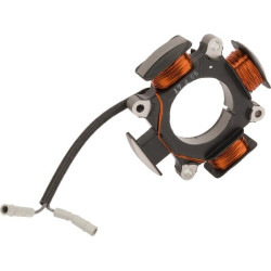 Bobine de charge HONDA 31630ZH8W01