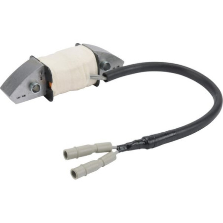 Bobine de charge HONDA 31630ZJ1013