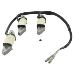Bobine de charge HONDA 31630ZJ1802