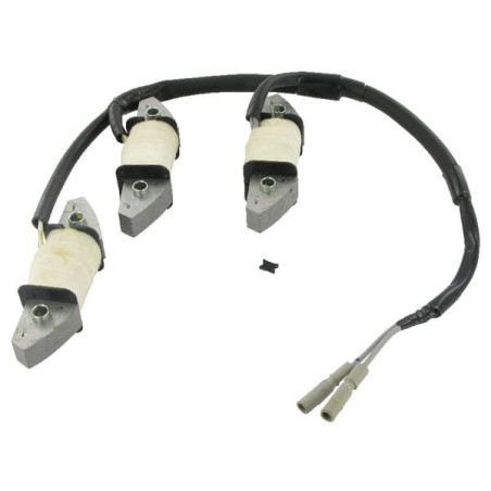 Bobine de charge HONDA 31630ZJ1802
