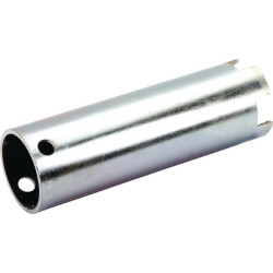 Clé ARAG 316400200