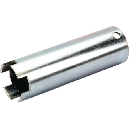 Clé ARAG 316400200