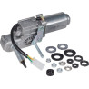 Moteur d'essuie-glace DOGA 31658652BI0