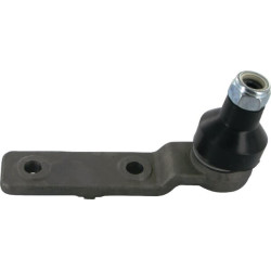 Tête de lame UNIVERSEL 3166667R91N