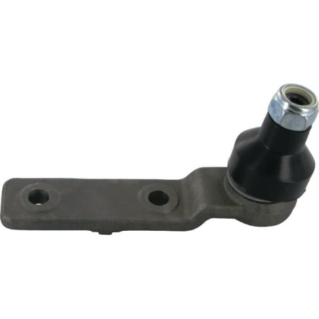 Tête de lame UNIVERSEL 3166667R91N