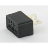 Régulateur de tension HONDA 31700124008