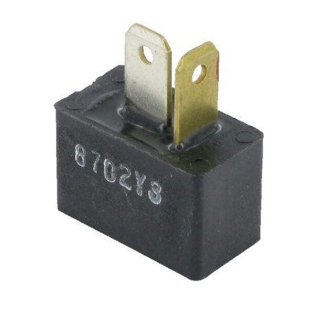 Régulateur de tension HONDA 31700124008