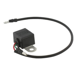 Régulateur de tension HONDA 31700ZF5003