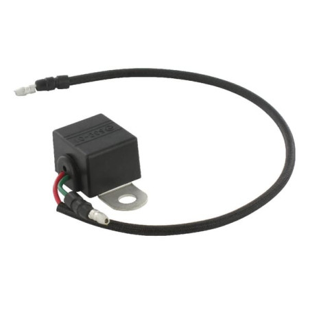 Régulateur de tension HONDA 31700ZF5003