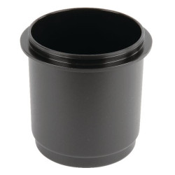 Boîtier ARAG 3172000020