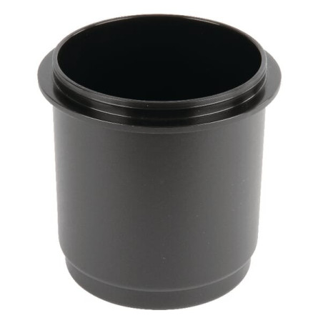 Boîtier ARAG 3172000020