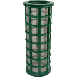 Cartouche filtrante ARAG 3172004030