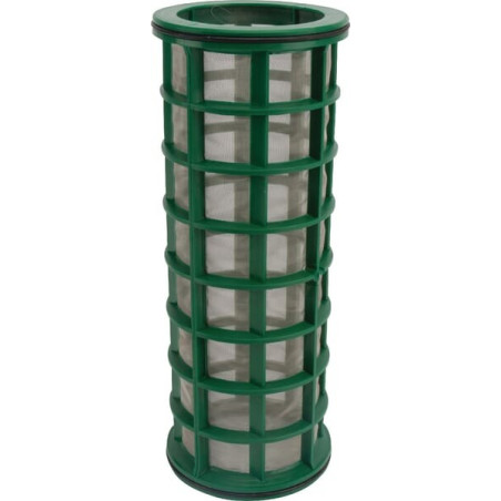 Cartouche filtrante ARAG 3172004030