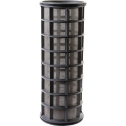 Cartouche filtrante ARAG 3172205030